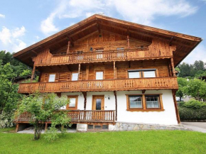 Ferienhaus Thoma